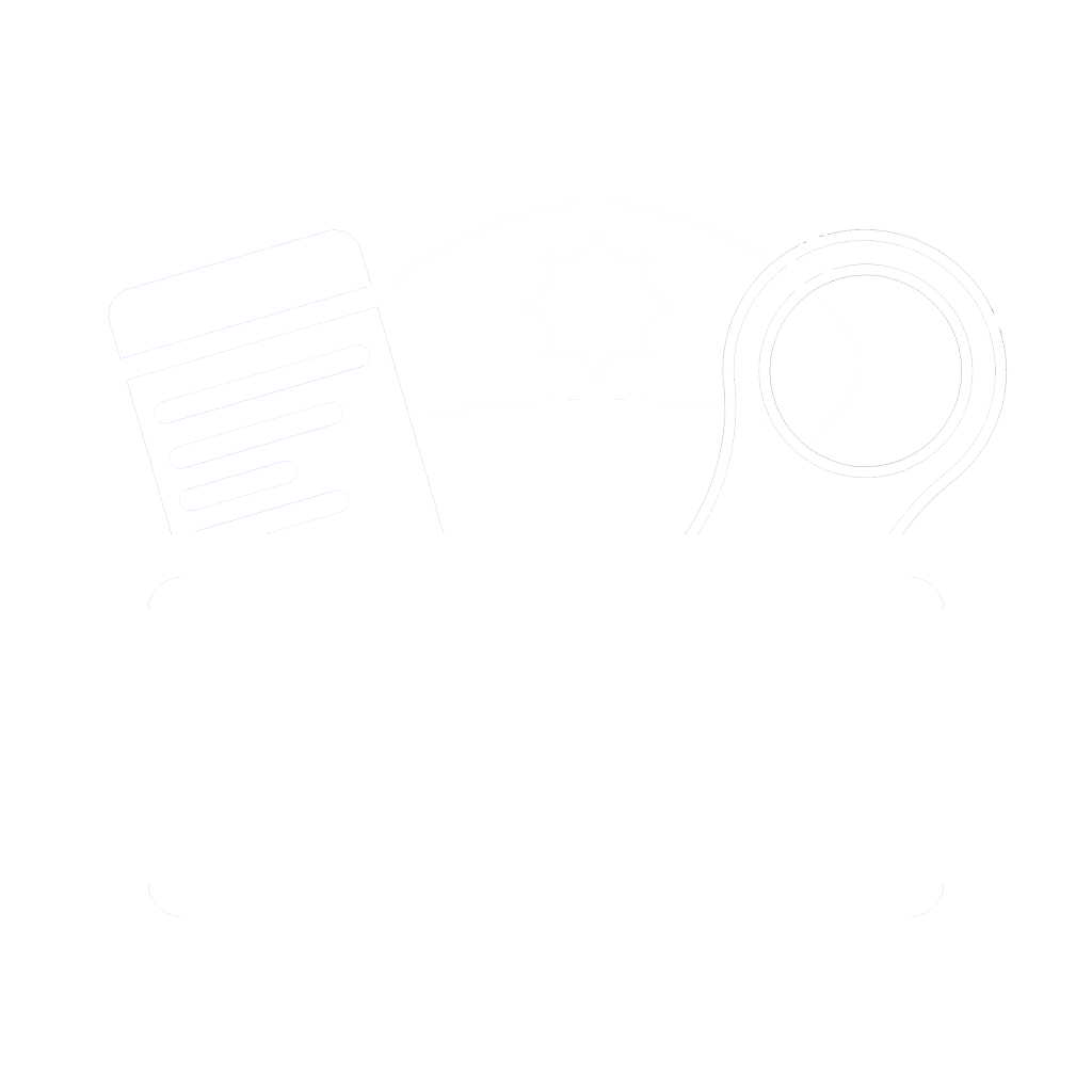 Pocket Toolkit Pro logo